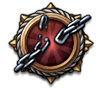 GFX_focus_INS_eventual_autonomy